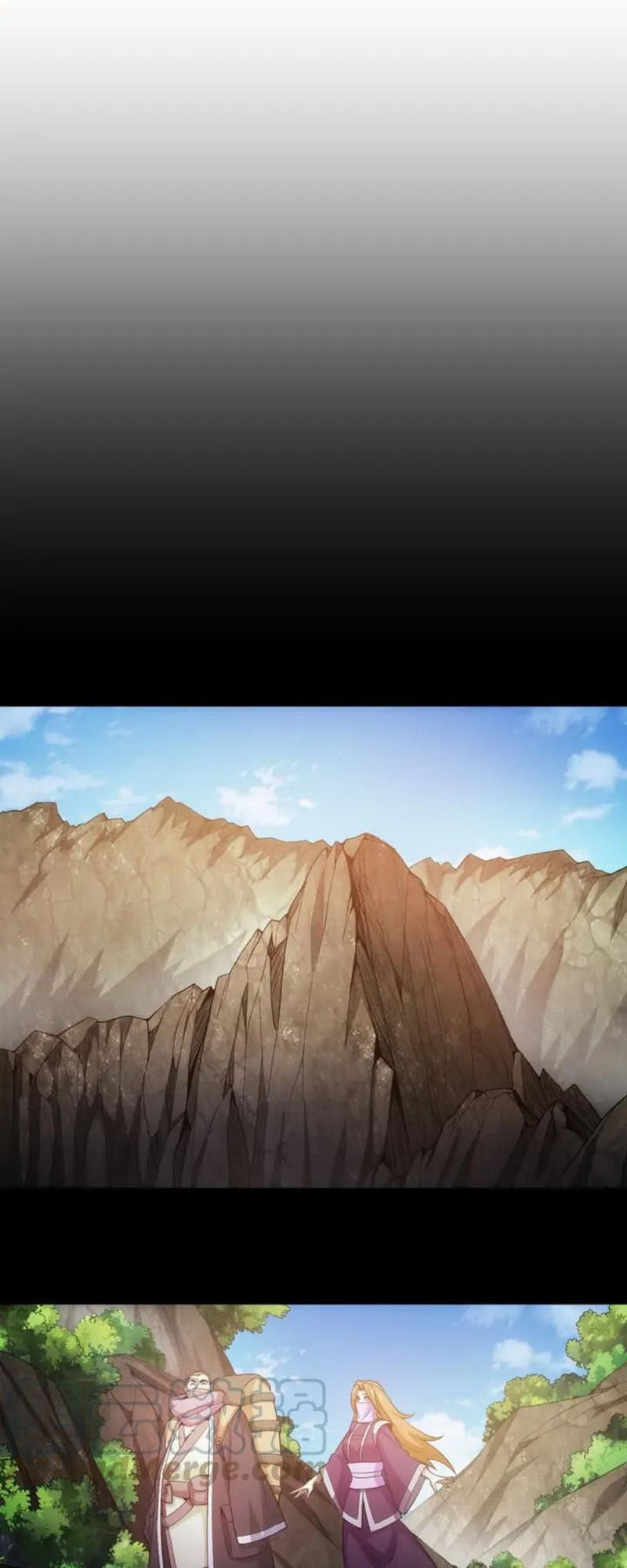 Rich Player - Người Chơi Khắc Kim Chapter 182 - 3