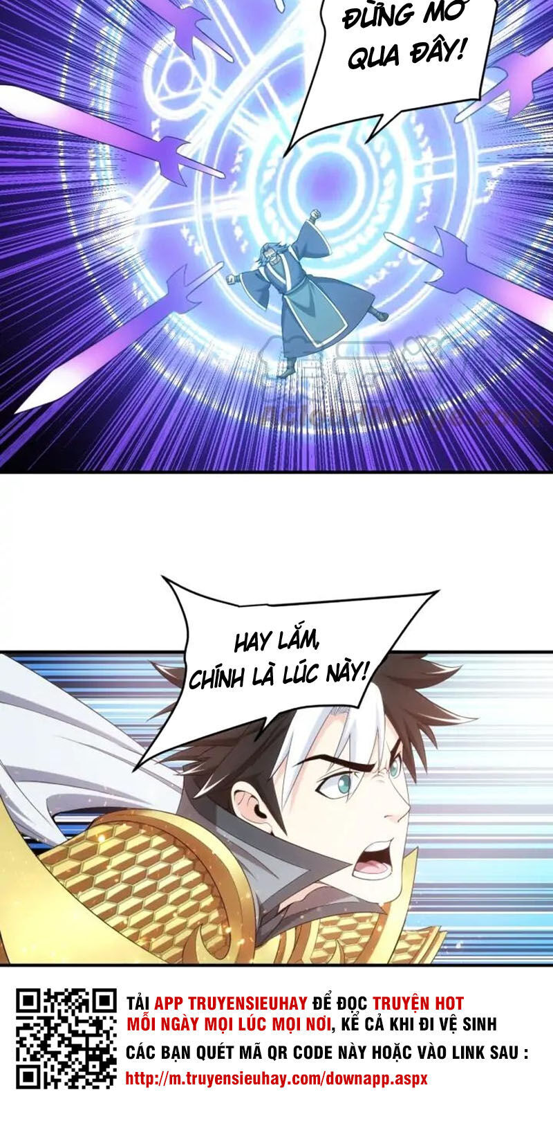 Rich Player - Người Chơi Khắc Kim Chapter 182 - 30