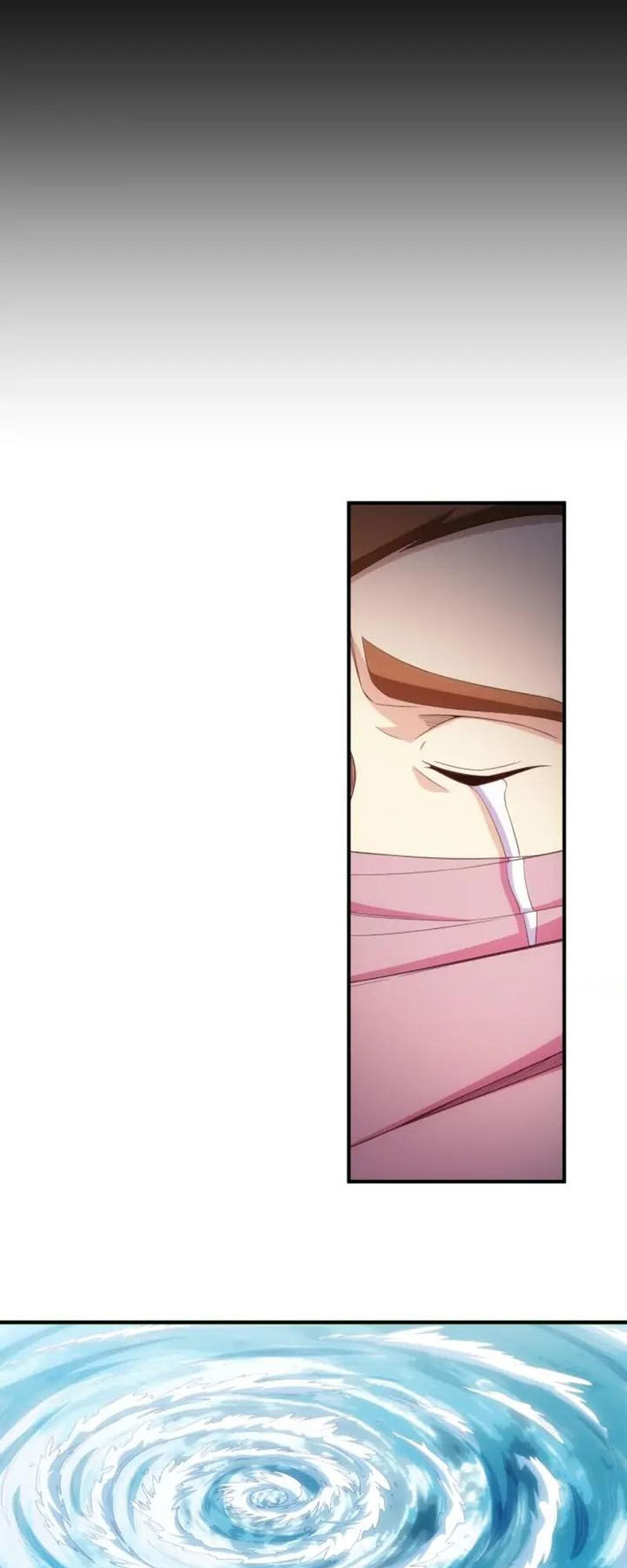 Rich Player - Người Chơi Khắc Kim Chapter 182 - 7