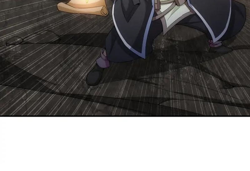 Rich Player - Người Chơi Khắc Kim Chapter 182 - 10