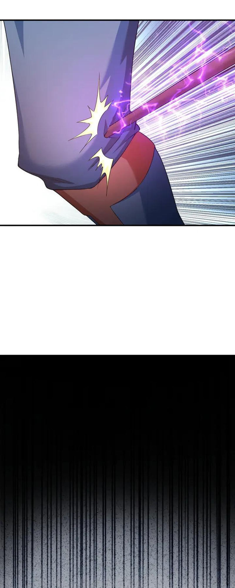 Rich Player - Người Chơi Khắc Kim Chapter 185 - 27