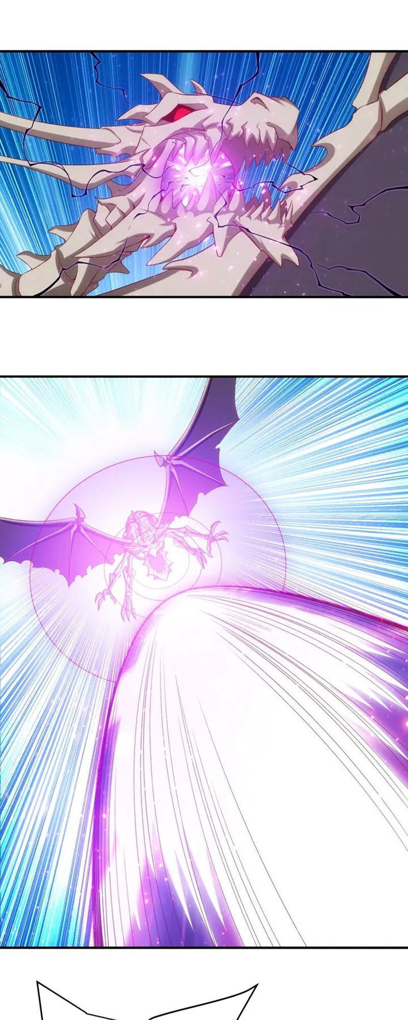 Rich Player - Người Chơi Khắc Kim Chapter 185 - 7