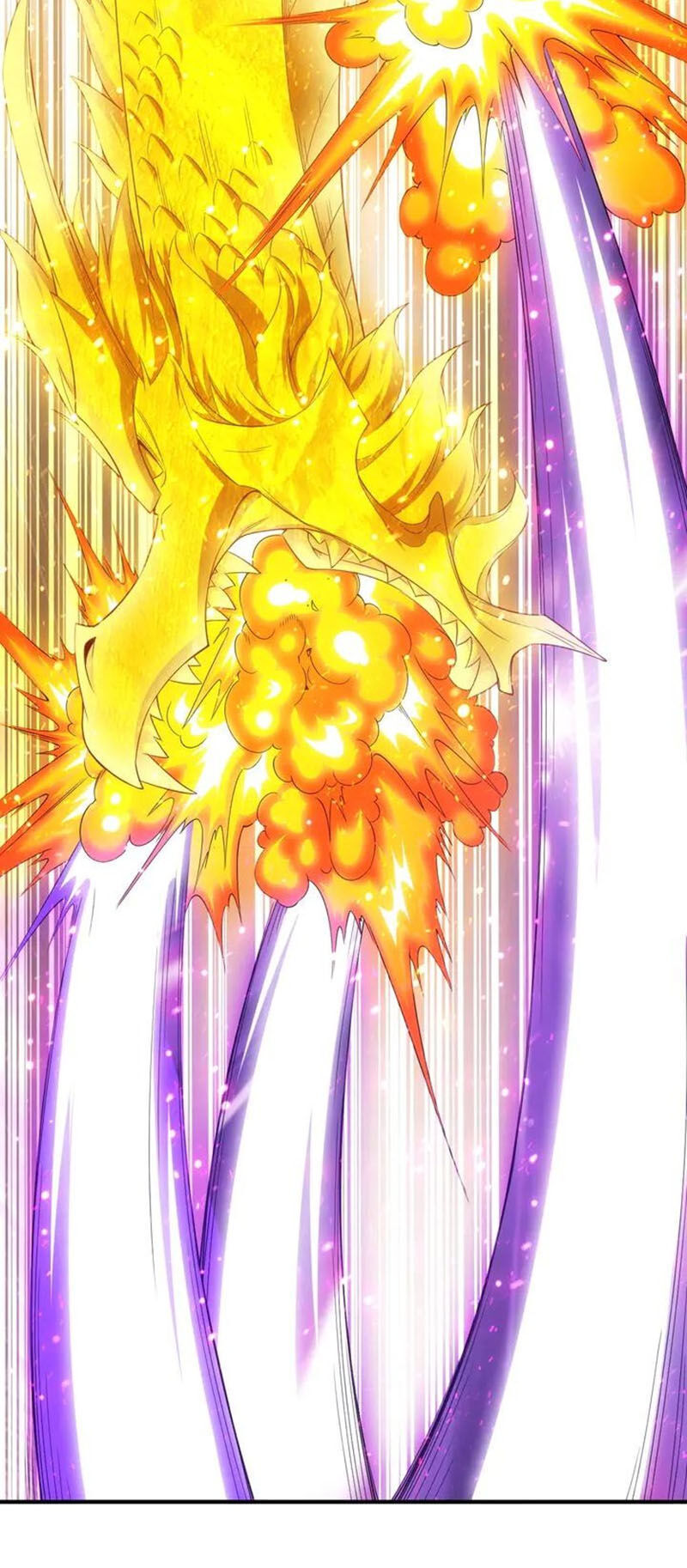 Rich Player - Người Chơi Khắc Kim Chapter 185 - 10