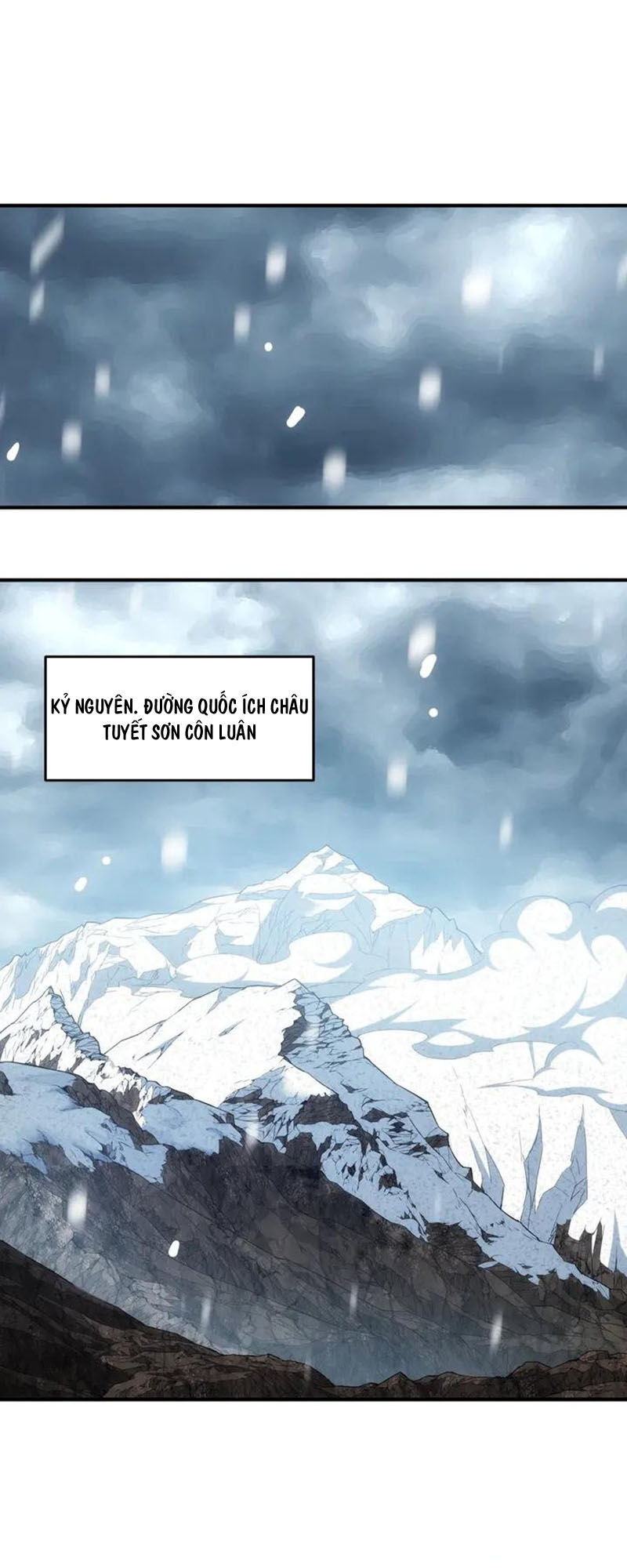 Rich Player - Người Chơi Khắc Kim Chapter 186 - 22