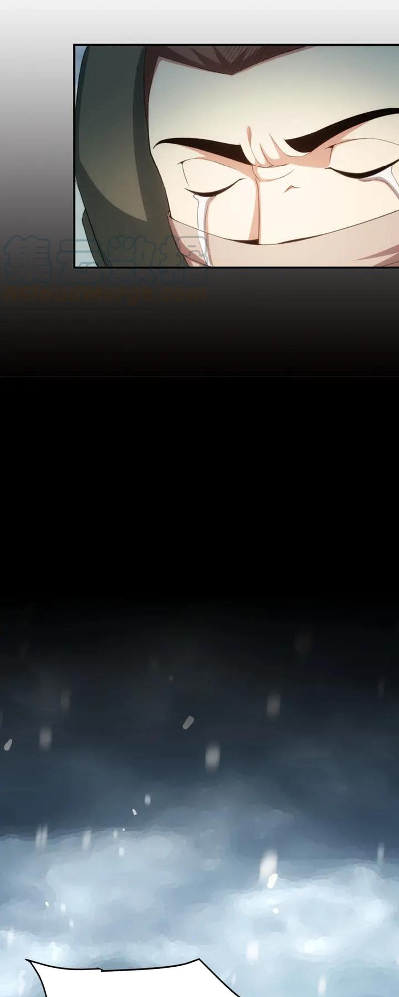 Rich Player - Người Chơi Khắc Kim Chapter 186 - 24