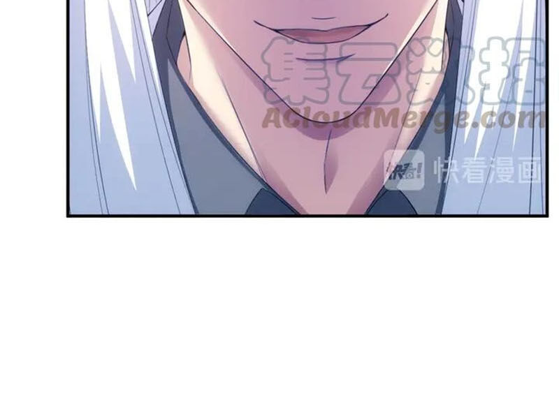 Rich Player - Người Chơi Khắc Kim Chapter 187 - 11