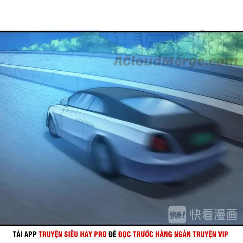 Rich Player - Người Chơi Khắc Kim Chapter 188 - 5