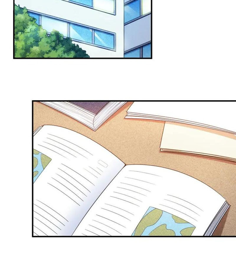 Rich Player - Người Chơi Khắc Kim Chapter 188 - 7