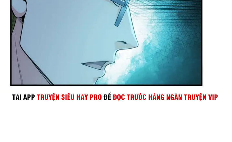 Rich Player - Người Chơi Khắc Kim Chapter 188 - 9