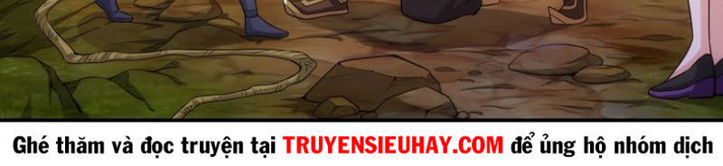 Rich Player - Người Chơi Khắc Kim Chapter 92 - 4