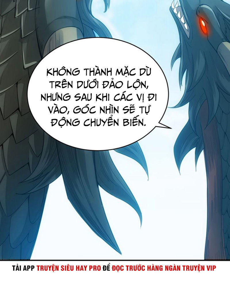 Rich Player - Người Chơi Khắc Kim Chapter 93 - 15