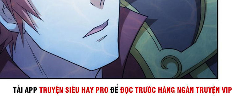 Rich Player - Người Chơi Khắc Kim Chapter 93 - 31