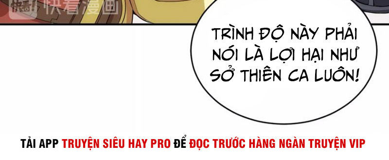 Rich Player - Người Chơi Khắc Kim Chapter 93 - 5