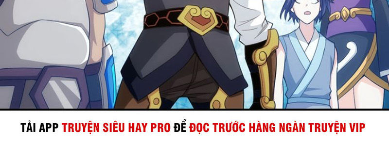 Rich Player - Người Chơi Khắc Kim Chapter 94 - 11