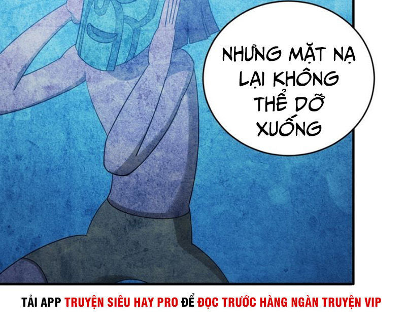 Rich Player - Người Chơi Khắc Kim Chapter 94 - 13