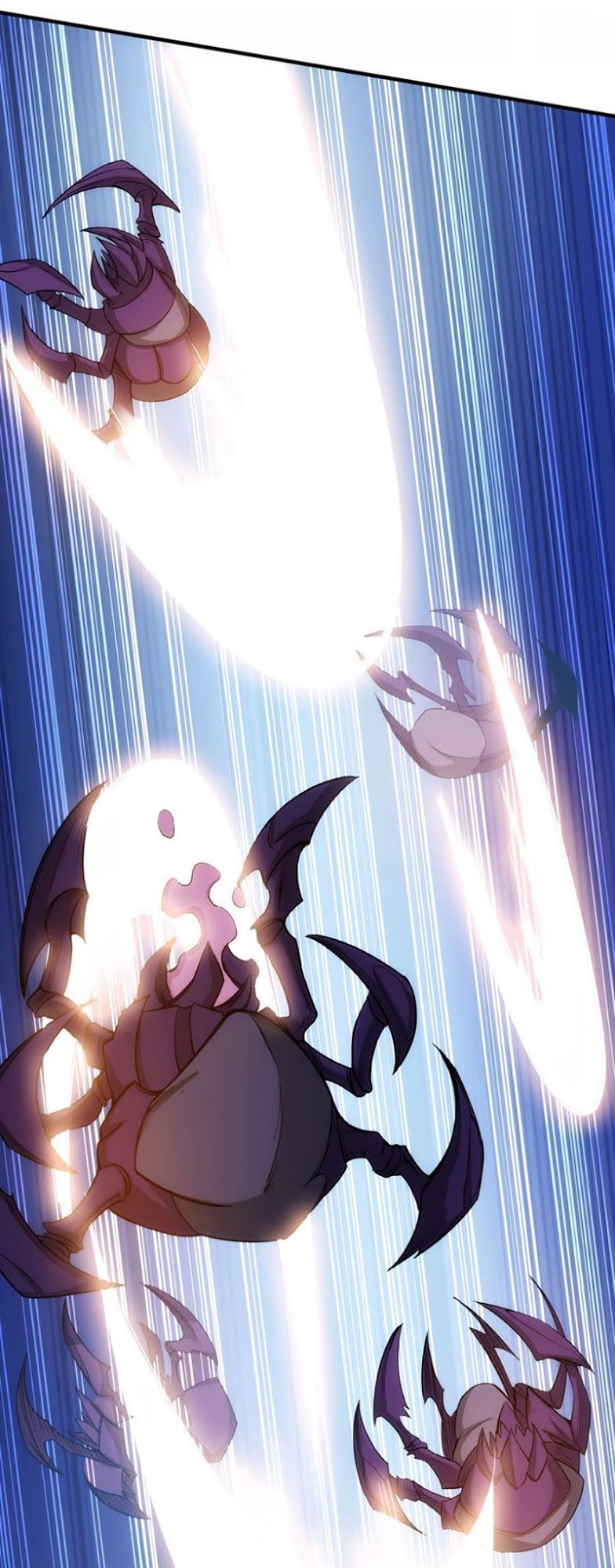 Rich Player - Người Chơi Khắc Kim Chapter 94 - 18