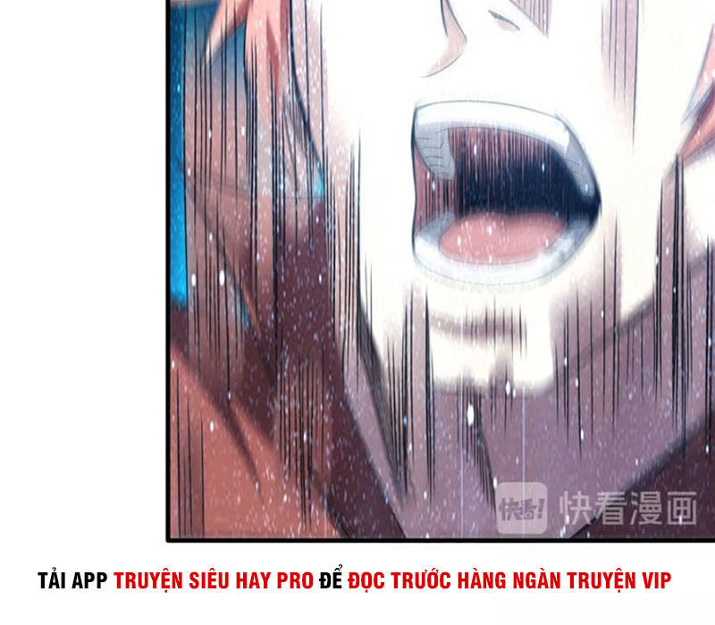 Rich Player - Người Chơi Khắc Kim Chapter 94 - 26