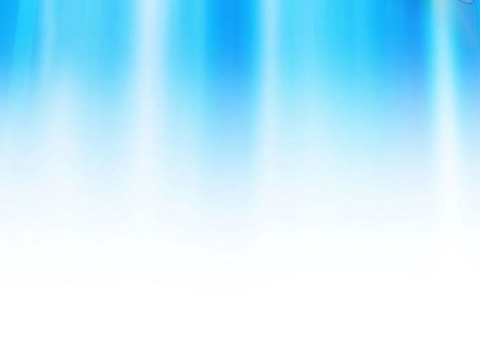 Rich Player - Người Chơi Khắc Kim Chapter 94 - 29