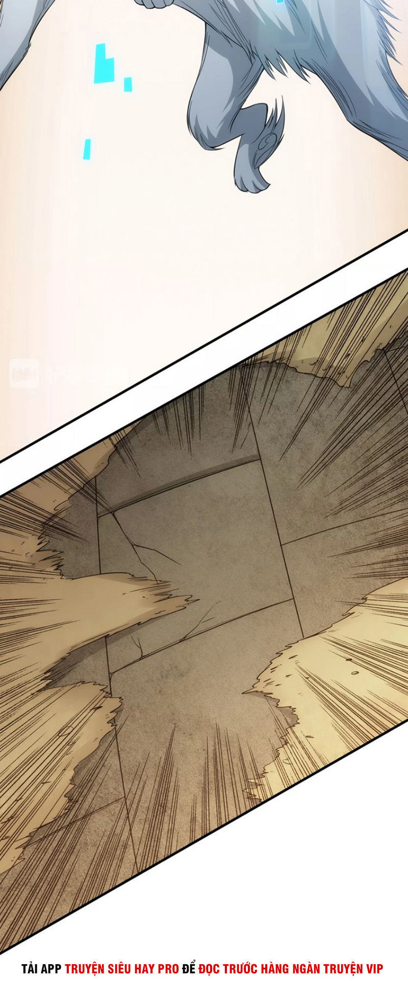 Rich Player - Người Chơi Khắc Kim Chapter 94 - 33