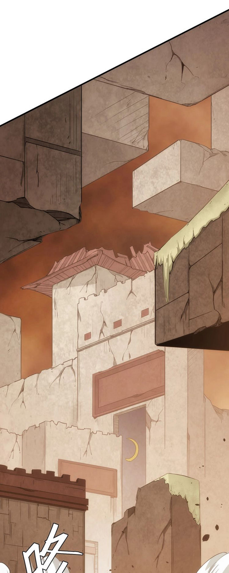 Rich Player - Người Chơi Khắc Kim Chapter 94 - 34