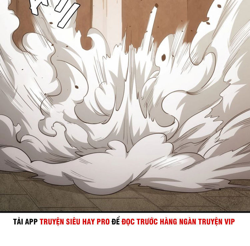 Rich Player - Người Chơi Khắc Kim Chapter 94 - 35