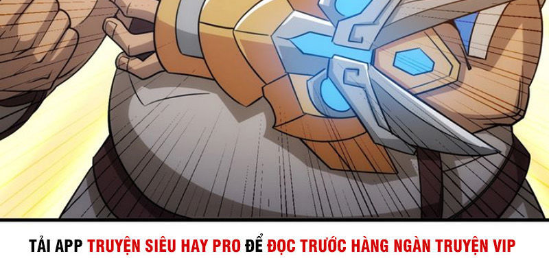 Rich Player - Người Chơi Khắc Kim Chapter 95 - 26