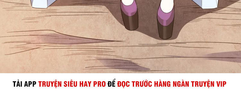 Rich Player - Người Chơi Khắc Kim Chapter 95 - 39