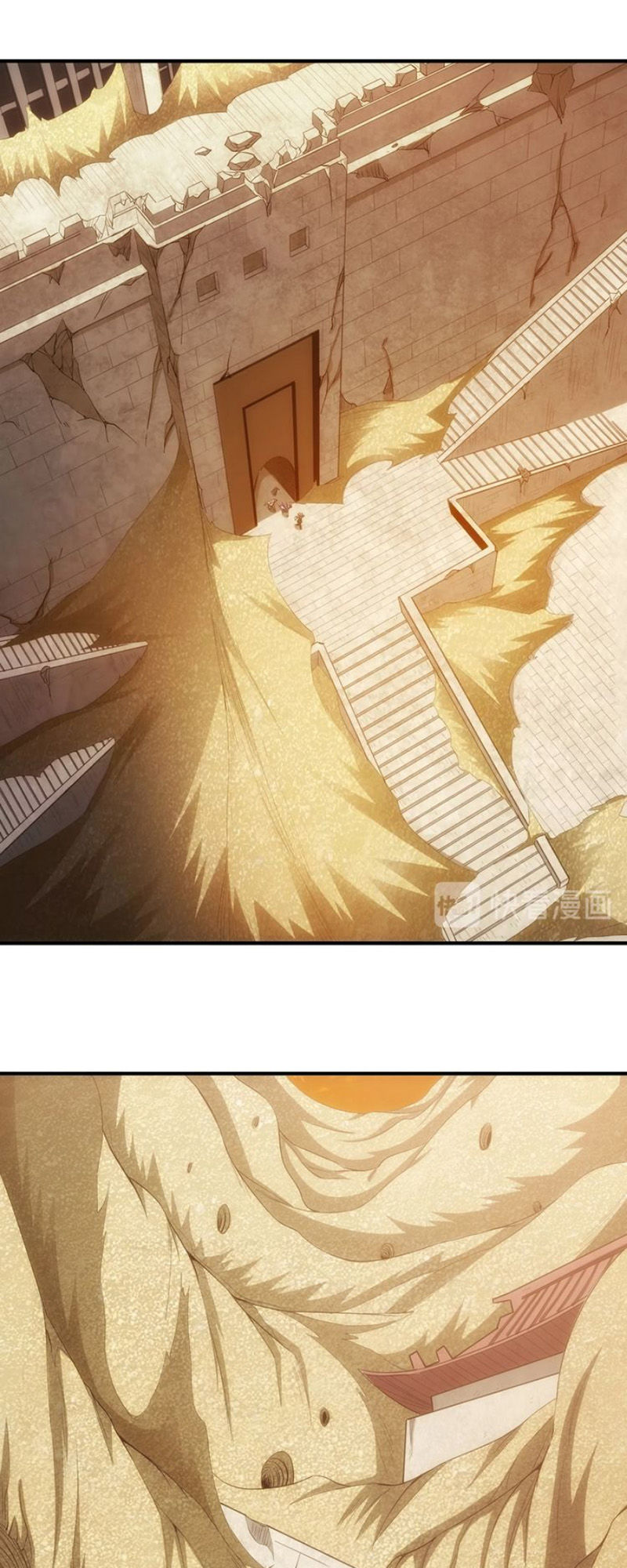 Rich Player - Người Chơi Khắc Kim Chapter 95 - 8