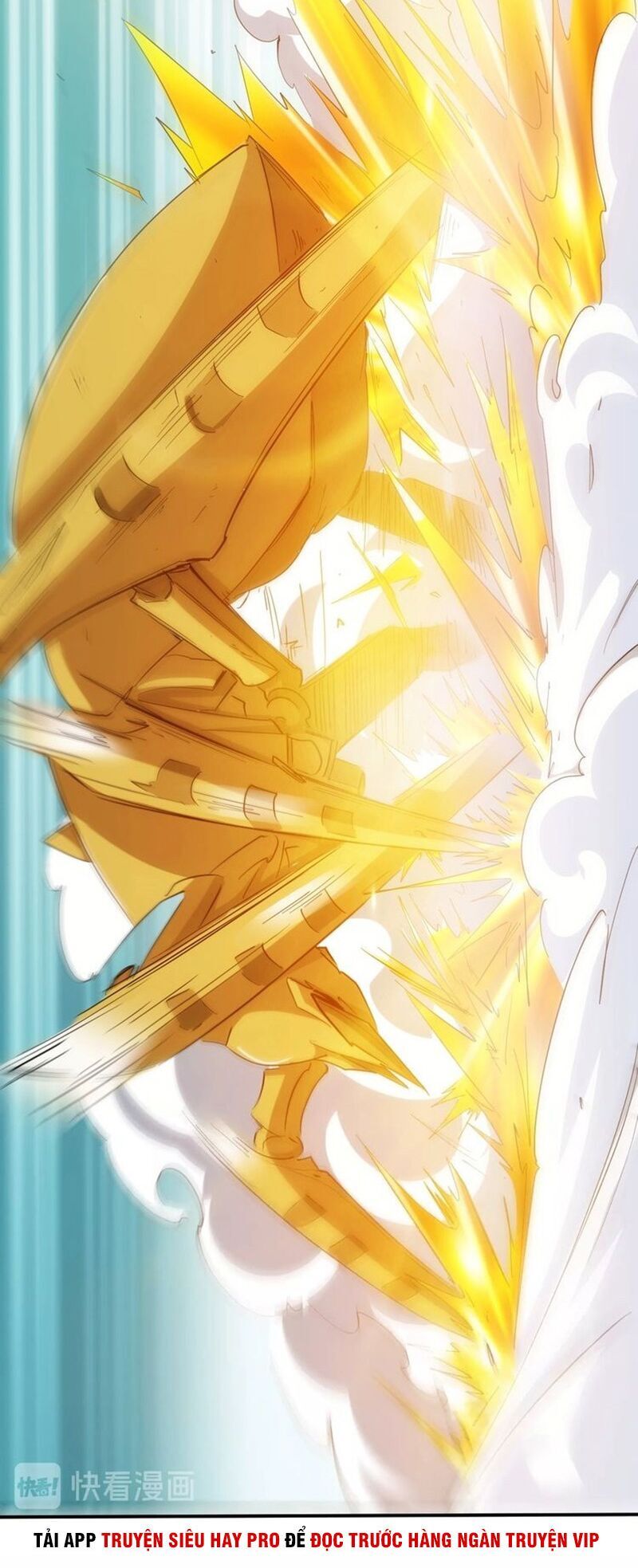 Rich Player - Người Chơi Khắc Kim Chapter 96 - 25