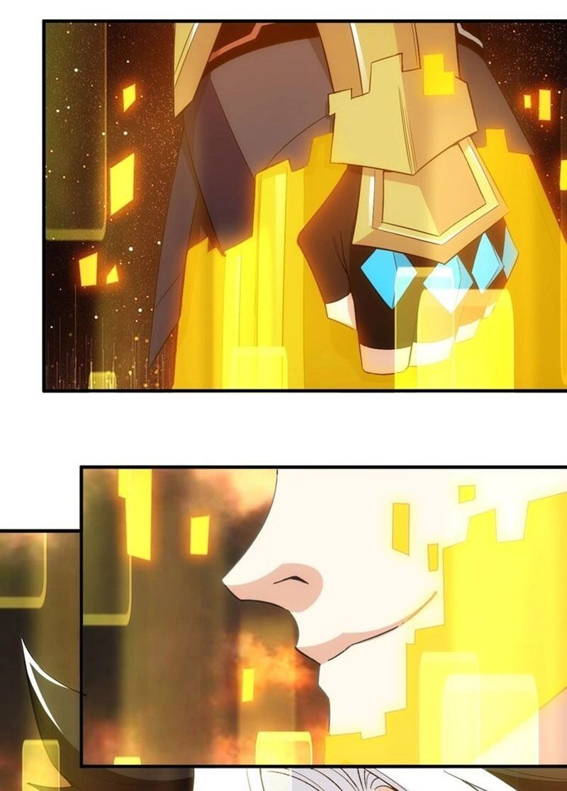 Rich Player - Người Chơi Khắc Kim Chapter 96 - 35