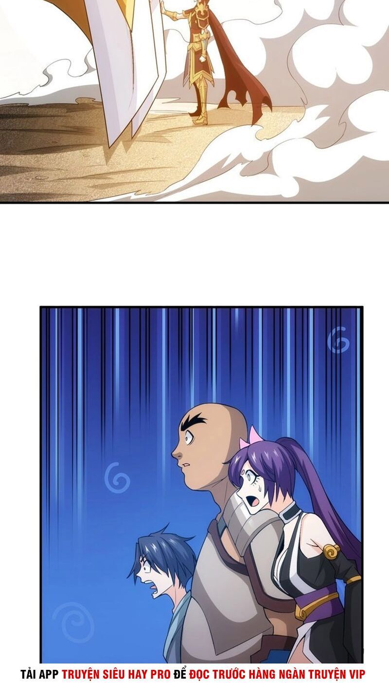 Rich Player - Người Chơi Khắc Kim Chapter 96 - 40