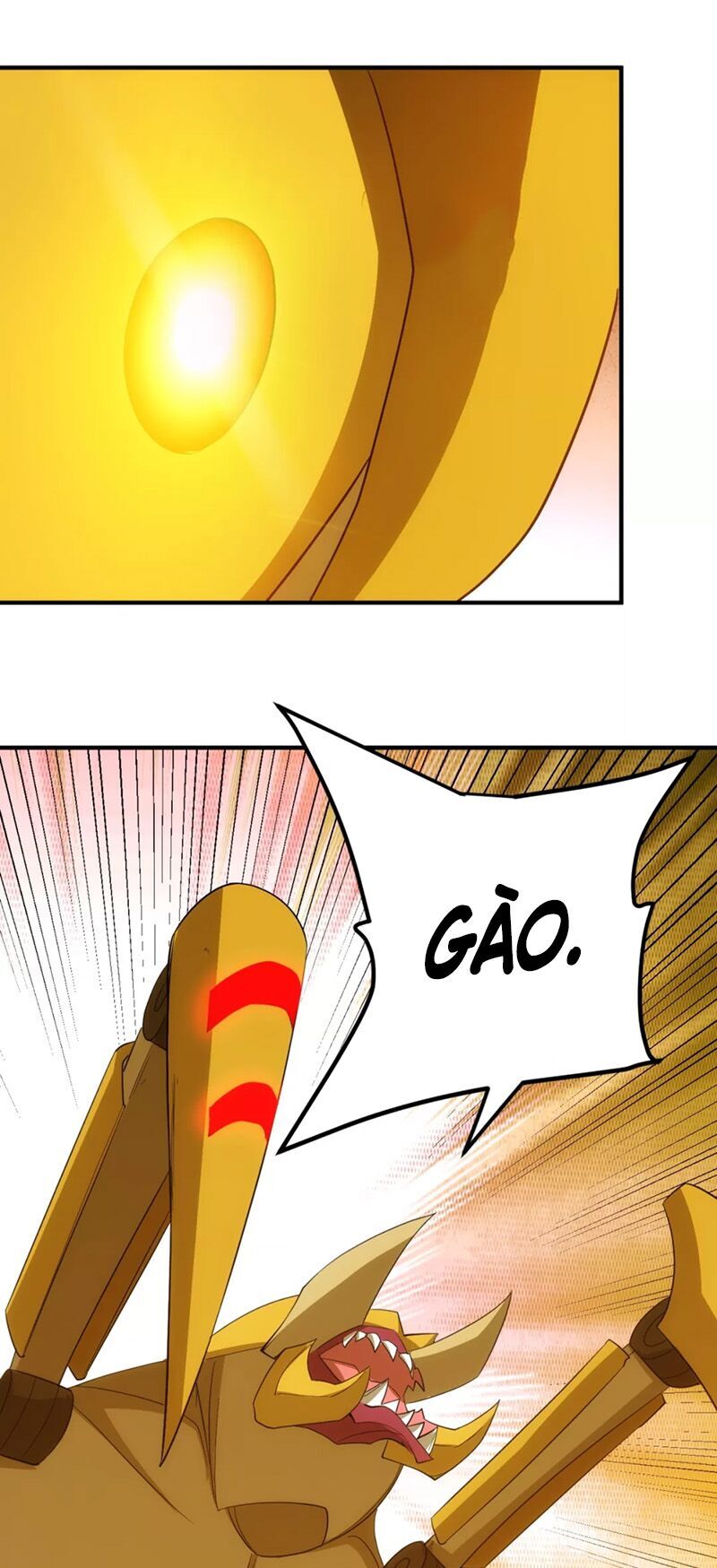 Rich Player - Người Chơi Khắc Kim Chapter 97 - 11