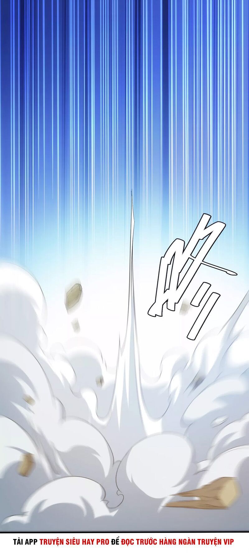 Rich Player - Người Chơi Khắc Kim Chapter 97 - 25