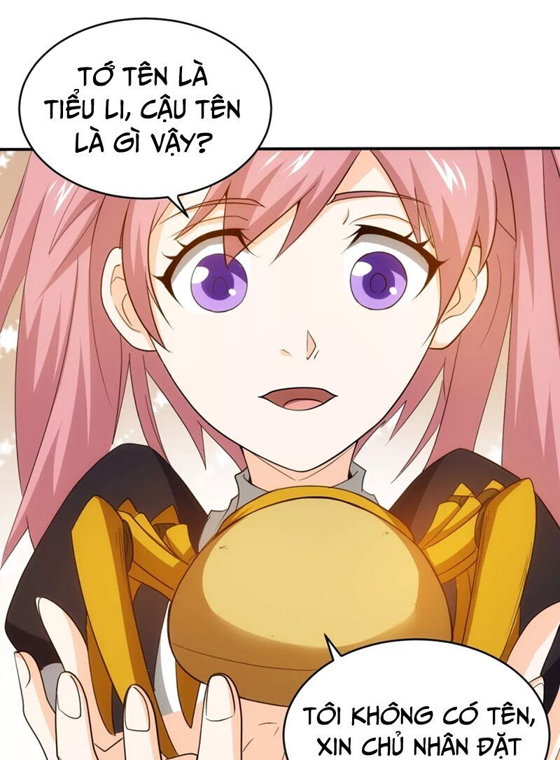 Rich Player - Người Chơi Khắc Kim Chapter 97 - 7