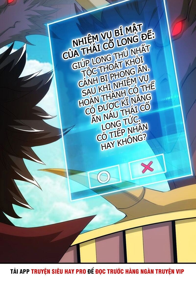 Rich Player - Người Chơi Khắc Kim Chapter 98 - 7