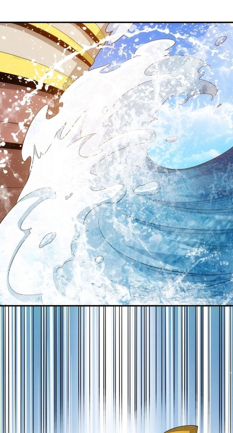 Rich Player - Người Chơi Khắc Kim Chapter 98 - 10