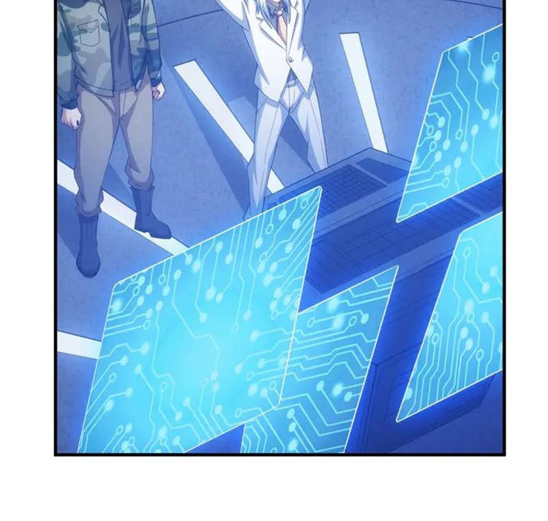 Rich Player - Người Chơi Khắc Kim Chapter 183 - 13