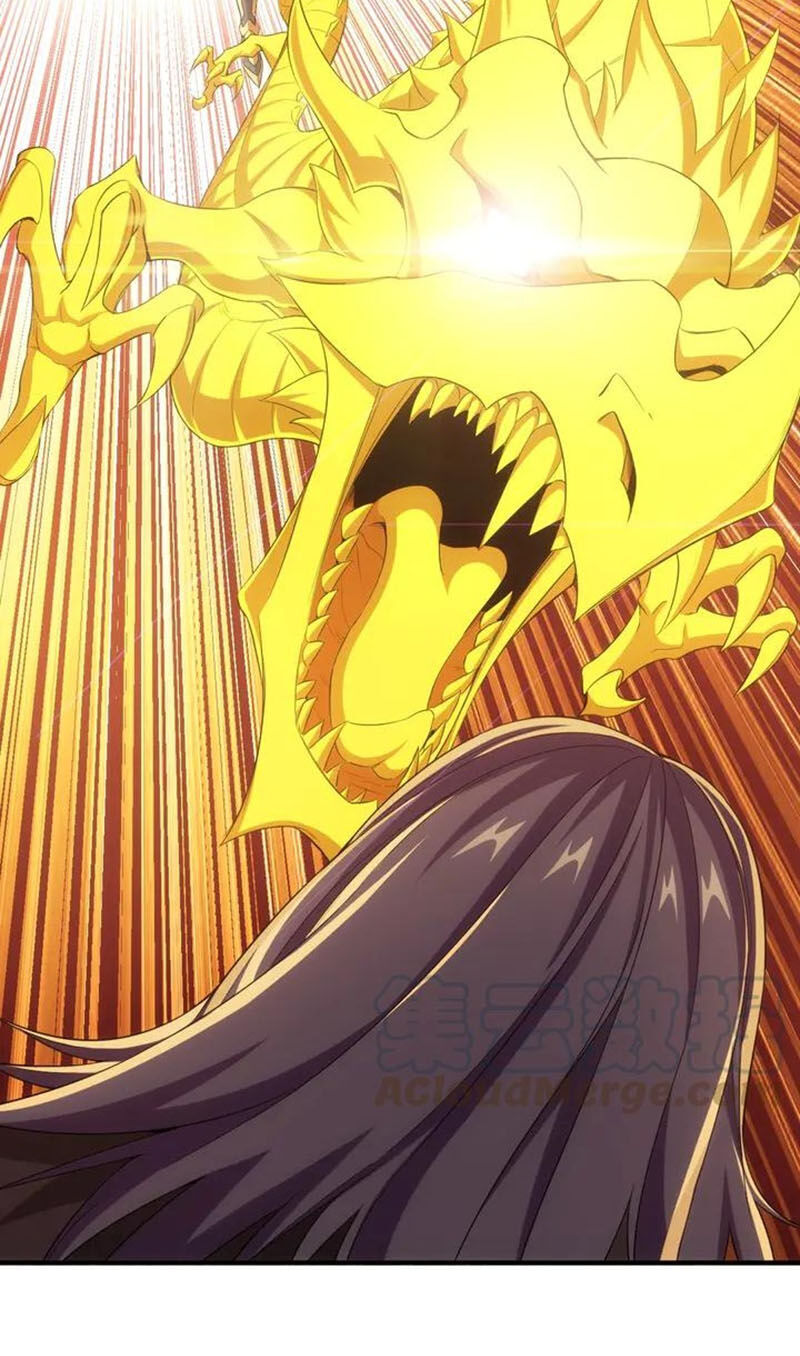 Rich Player - Người Chơi Khắc Kim Chapter 183 - 3