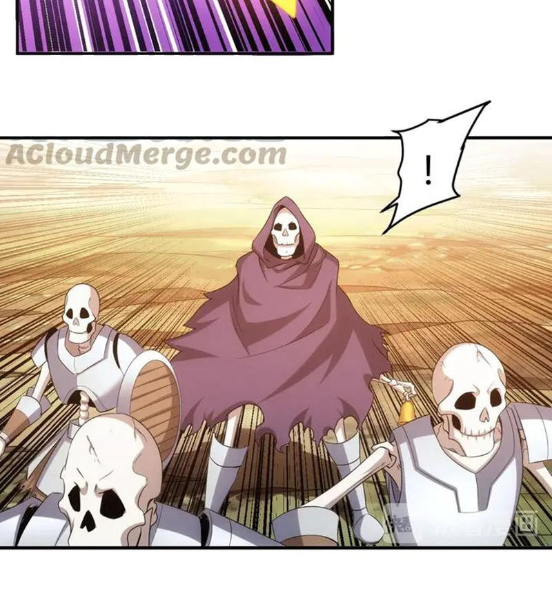 Rich Player - Người Chơi Khắc Kim Chapter 183 - 25