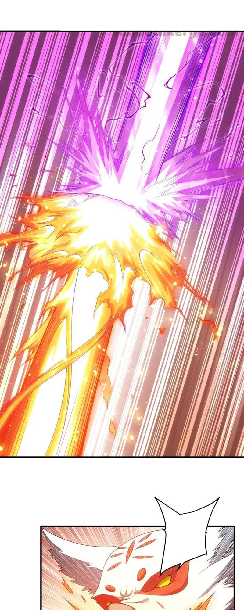 Rich Player - Người Chơi Khắc Kim Chapter 184 - 12