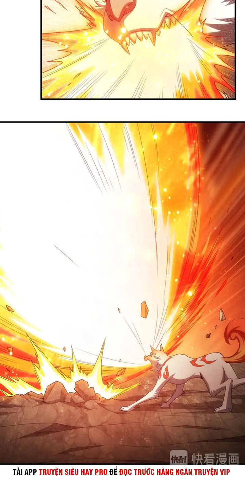 Rich Player - Người Chơi Khắc Kim Chapter 184 - 13