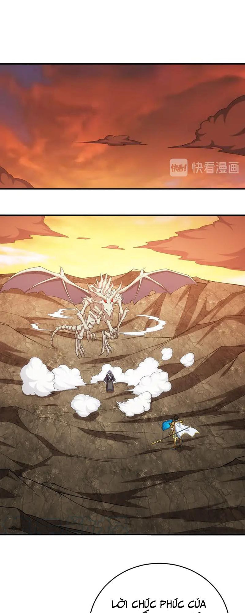 Rich Player - Người Chơi Khắc Kim Chapter 184 - 16
