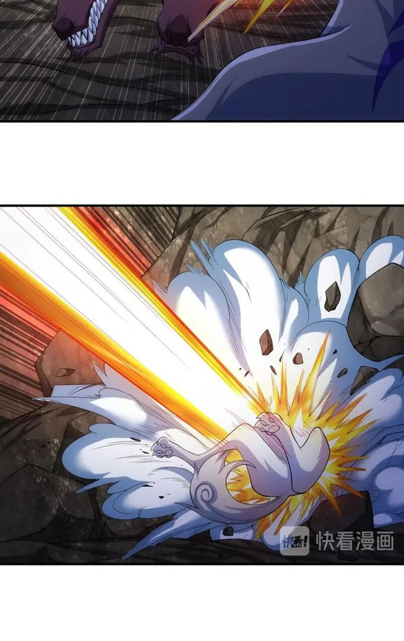 Rich Player - Người Chơi Khắc Kim Chapter 184 - 3