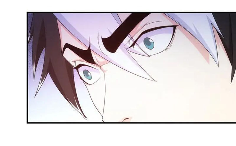 Rich Player - Người Chơi Khắc Kim Chapter 184 - 27