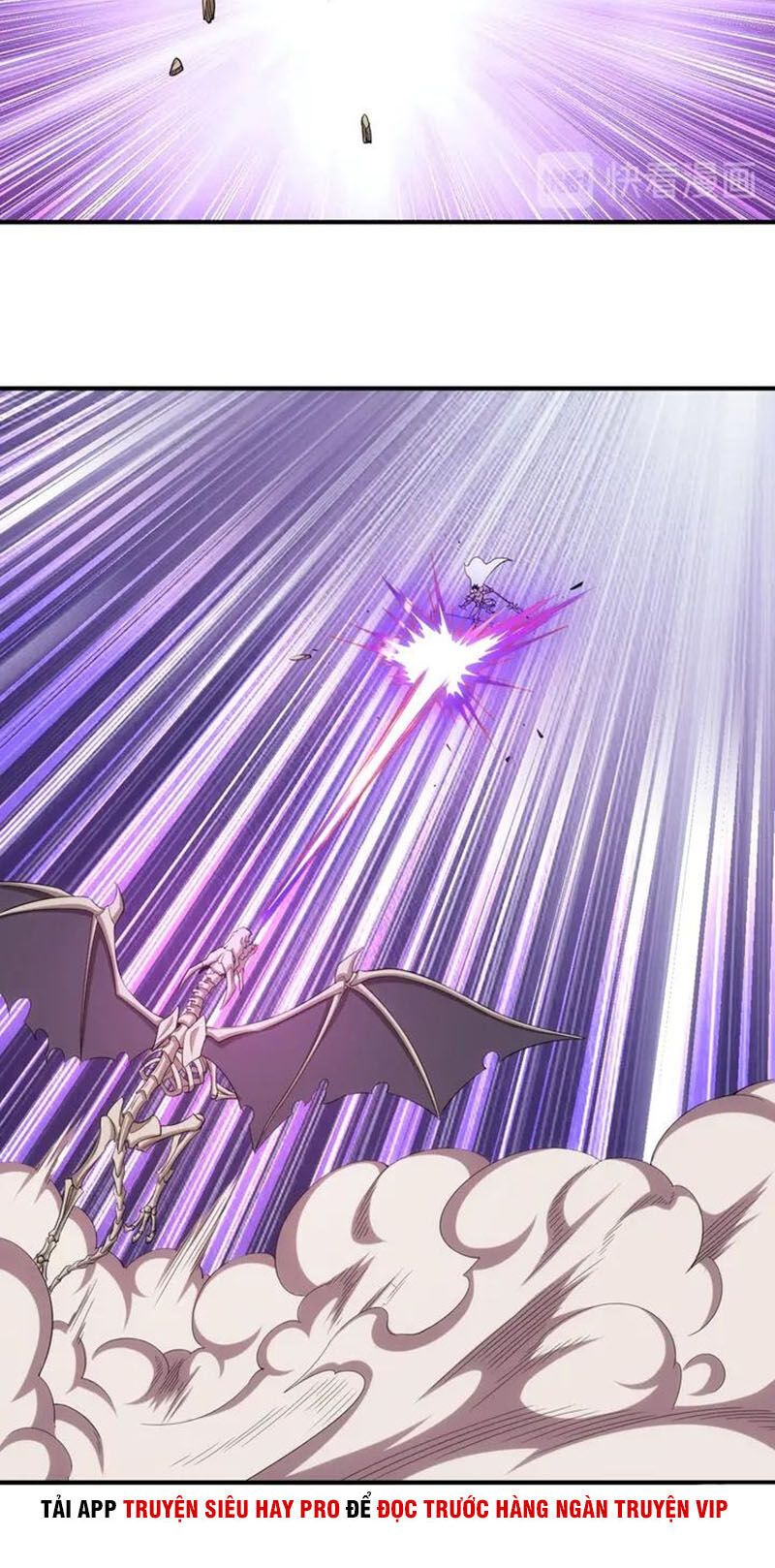 Rich Player - Người Chơi Khắc Kim Chapter 184 - 29