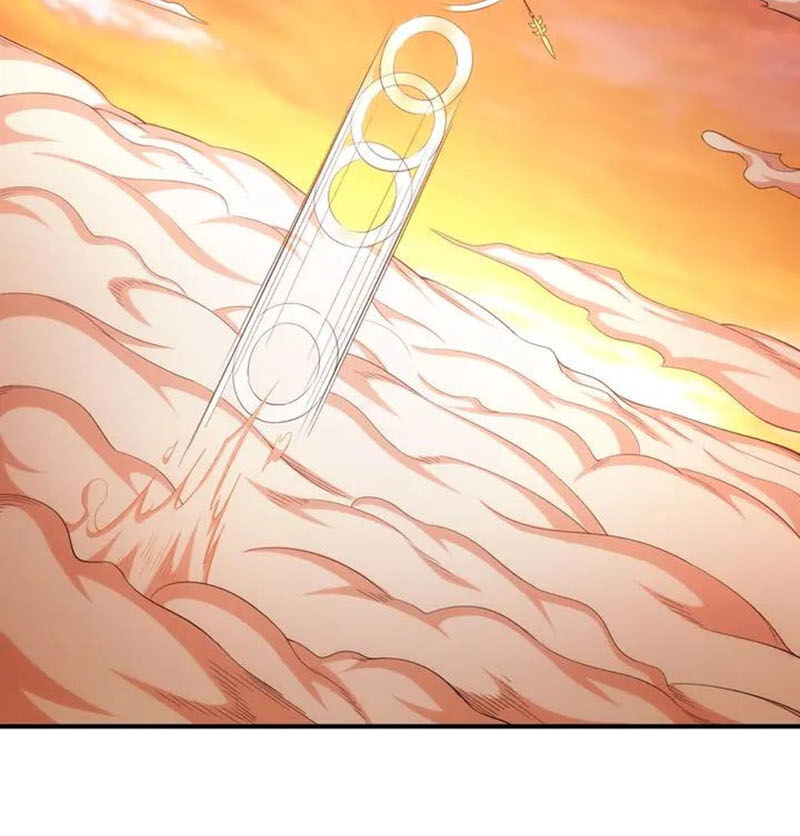 Rich Player - Người Chơi Khắc Kim Chapter 184 - 31