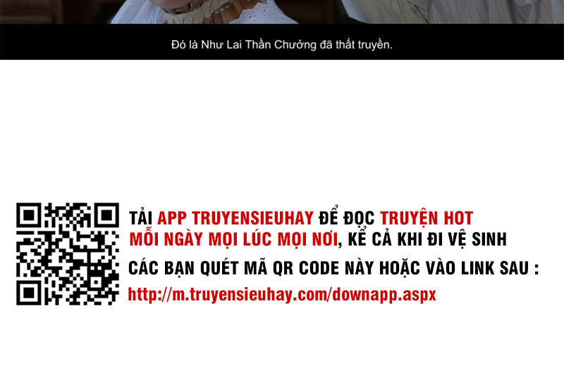 Rich Player - Người Chơi Khắc Kim Chapter 184 - 35