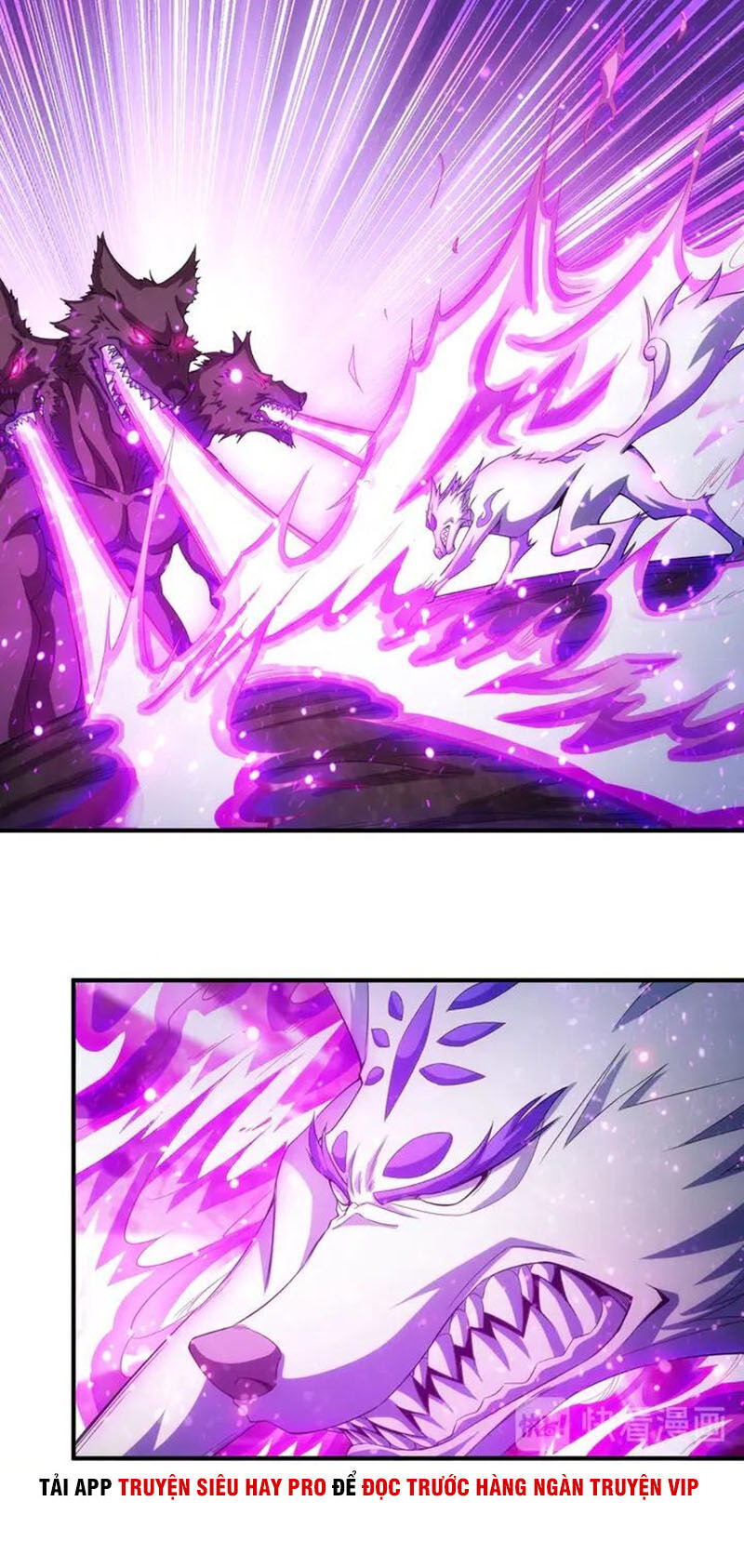 Rich Player - Người Chơi Khắc Kim Chapter 184 - 5