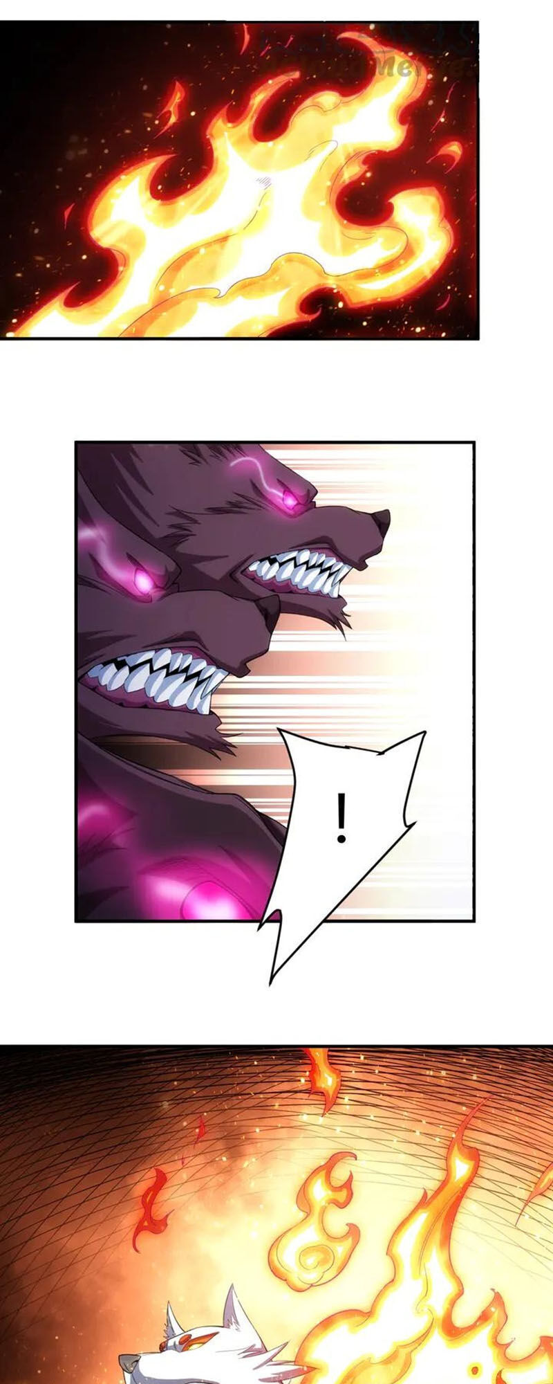 Rich Player - Người Chơi Khắc Kim Chapter 184 - 8