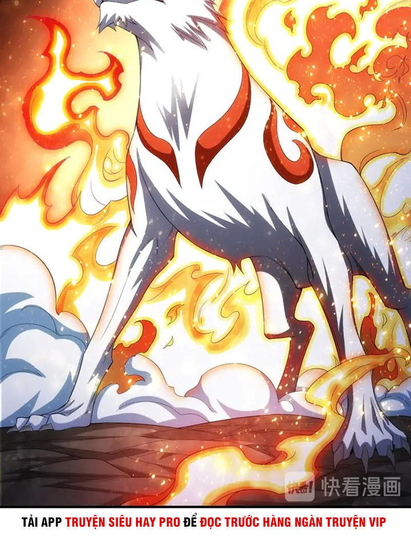 Rich Player - Người Chơi Khắc Kim Chapter 184 - 9